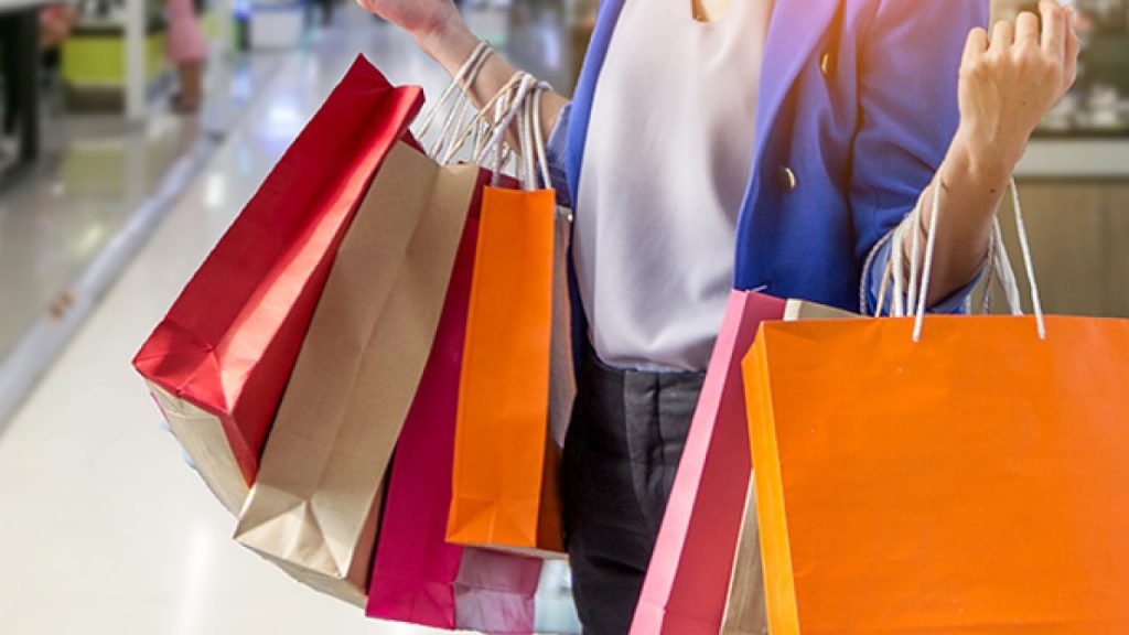 Buy an Amazon Business for Profit Sale