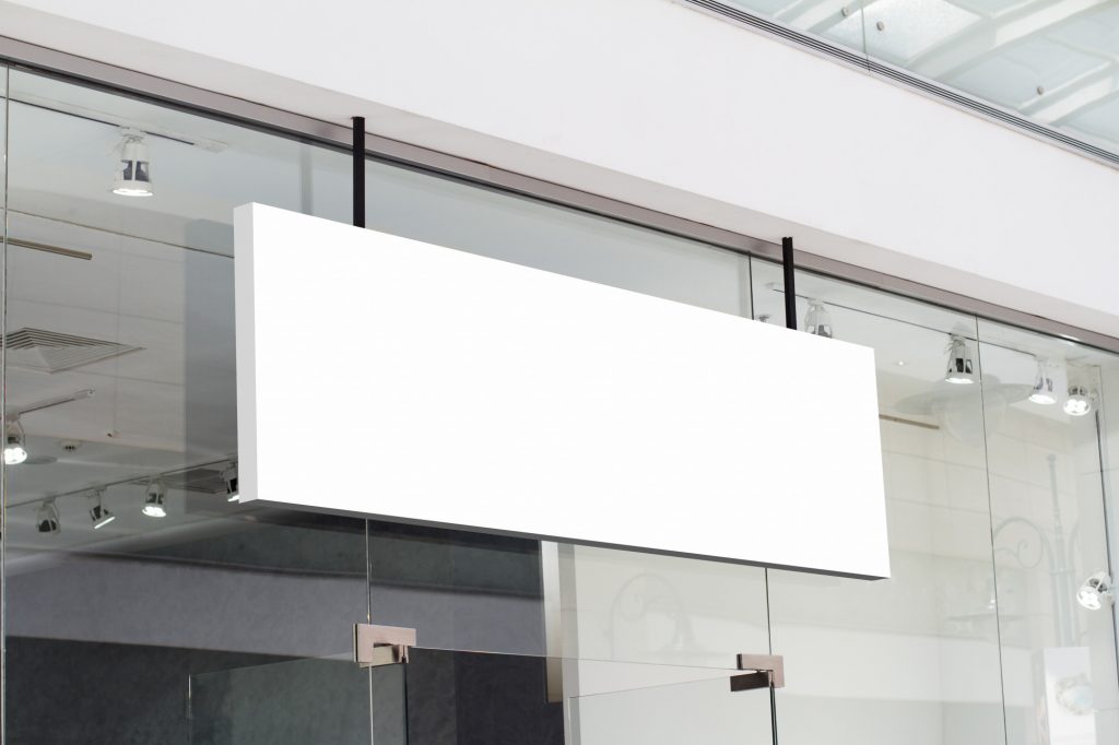 Choose The Best Banners And Signs In Carol Stream, IL