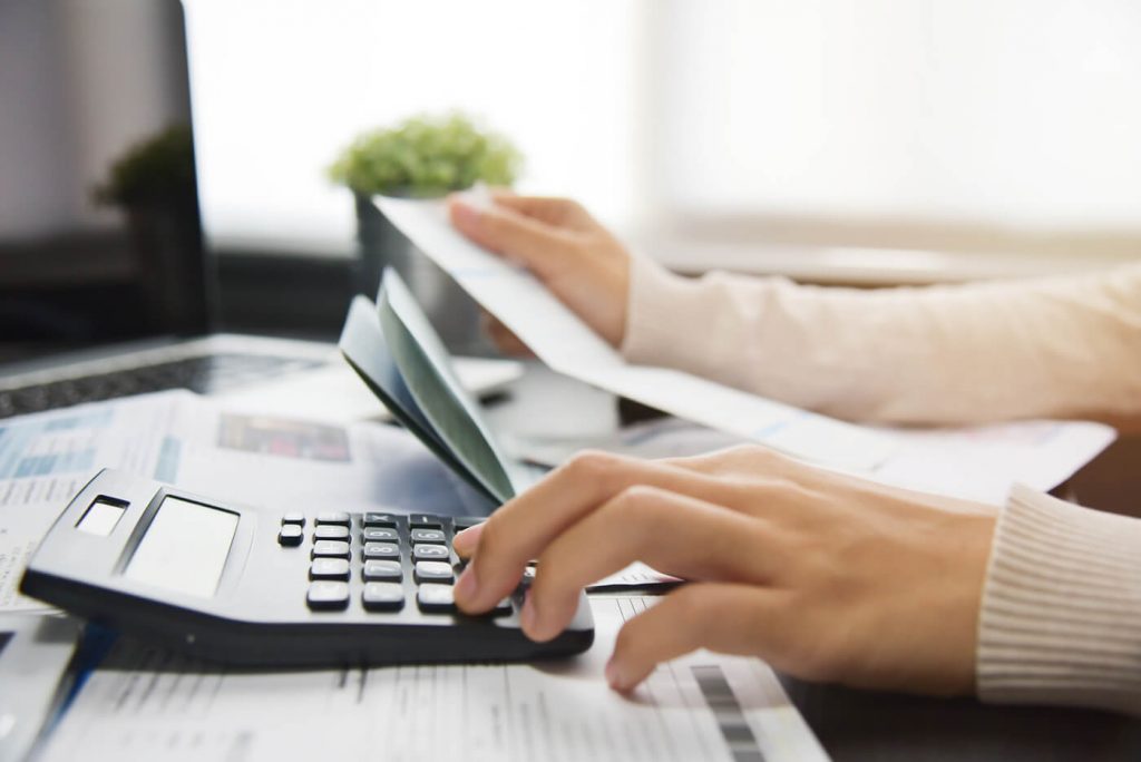 Personal Loans Texas