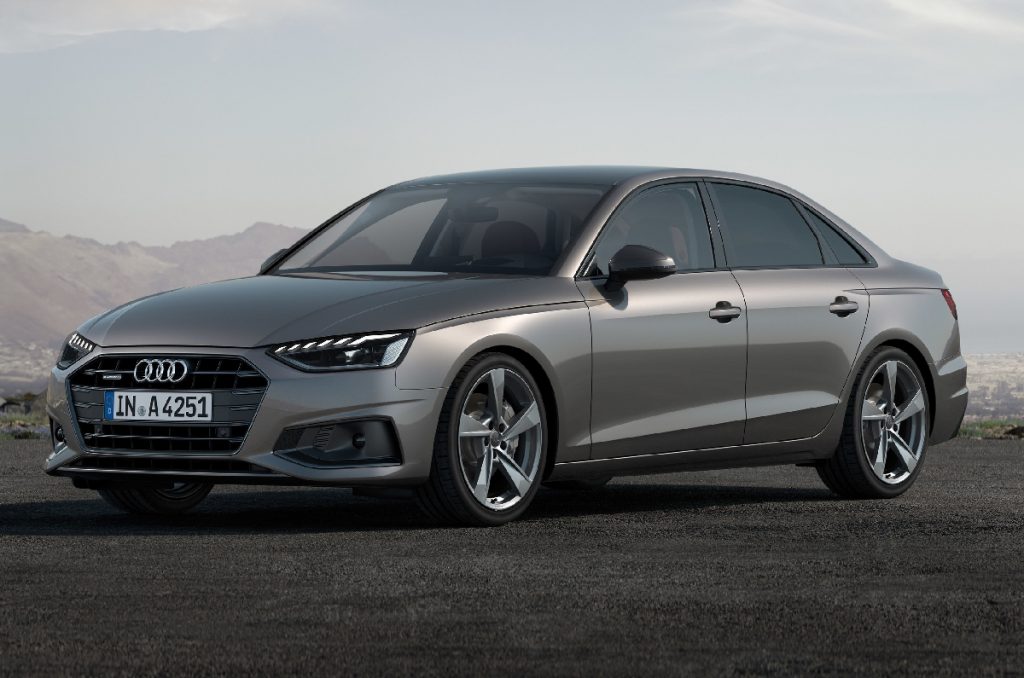 used cars fresno