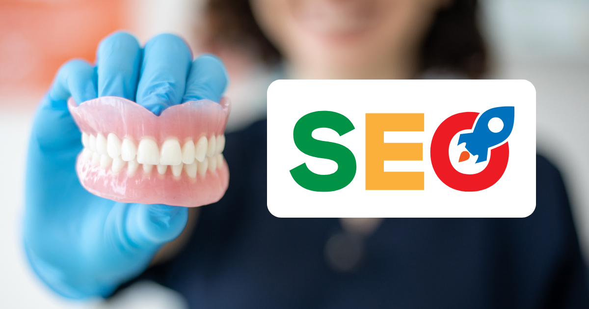 Sculpting Smiles: Exploring the Intersection of Art and Dentistry