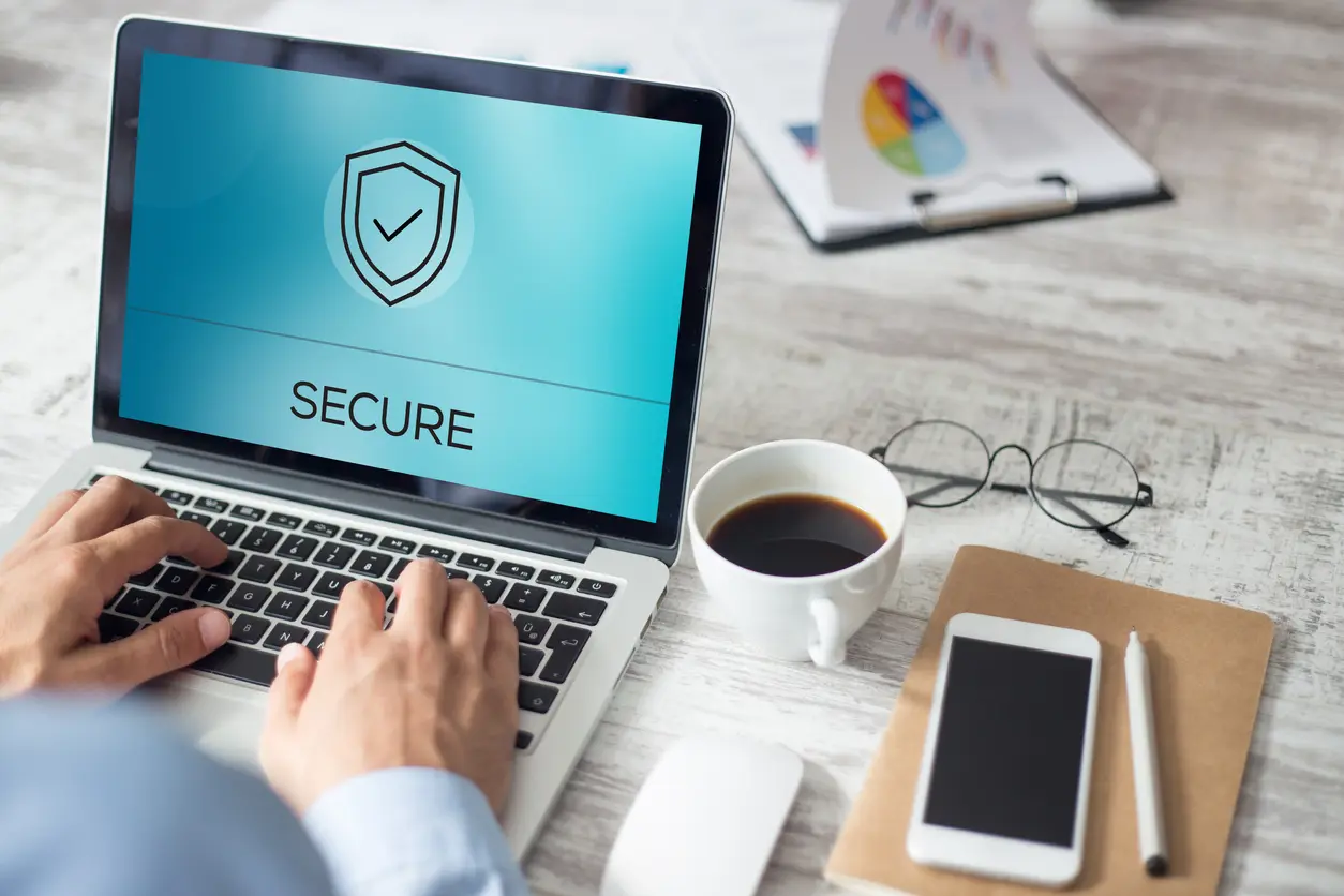 Software Advancements Empower IT Teams With Seamless Disaster Recovery Integration Tools 