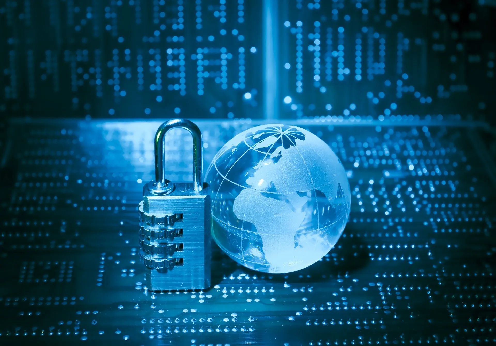Scaling Backup Infrastructure to Support Business Expansion and Innovation