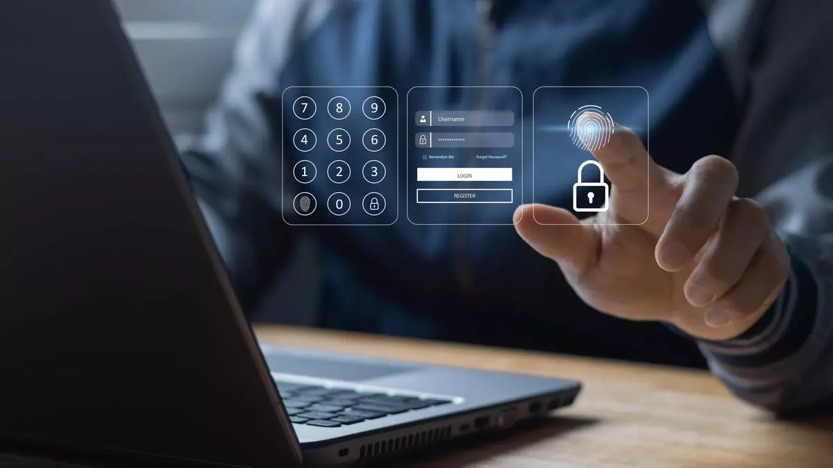 Enhance Cloud Data Protection Efficiency Using Veeam Integration Tools