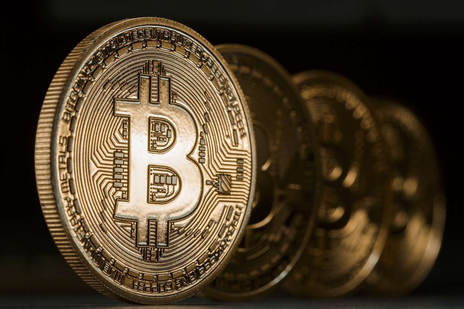 Market Momentum: Making Sense of Speculative, Social-Driven Tokens